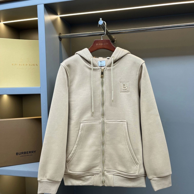 Other Coats